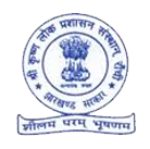 SKIPA Logo